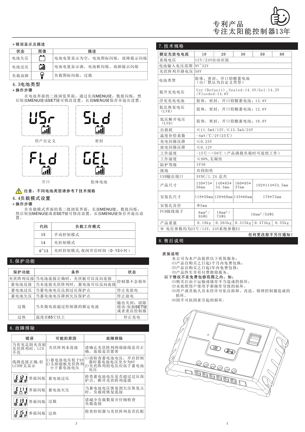 121510311127_0藍白說明書_2.jpg