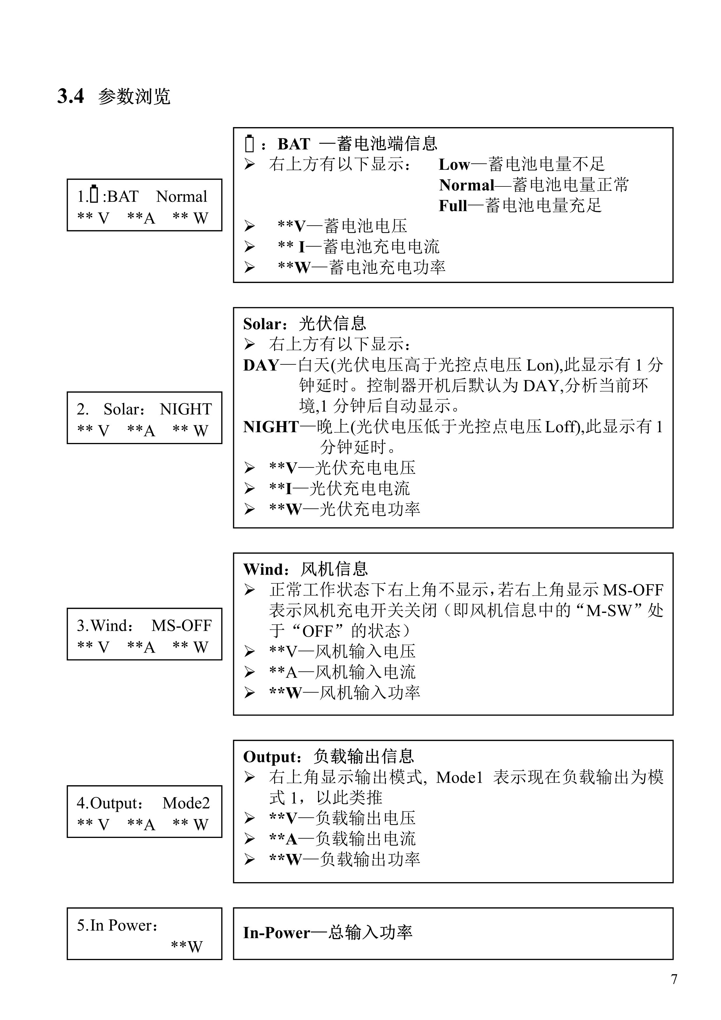 121510170235_0新款普通風(fēng)光互補(bǔ)路燈控制器說明書_9.jpg