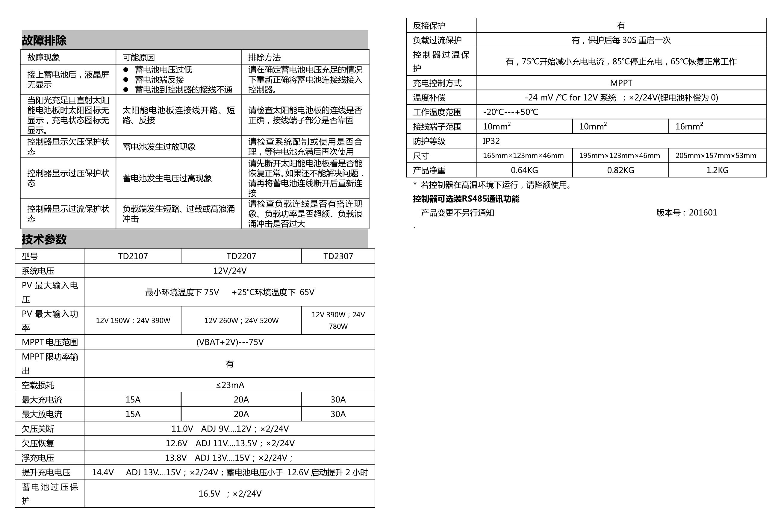 121510173325_0綠色MPPT控制器中文說明書_6.jpg