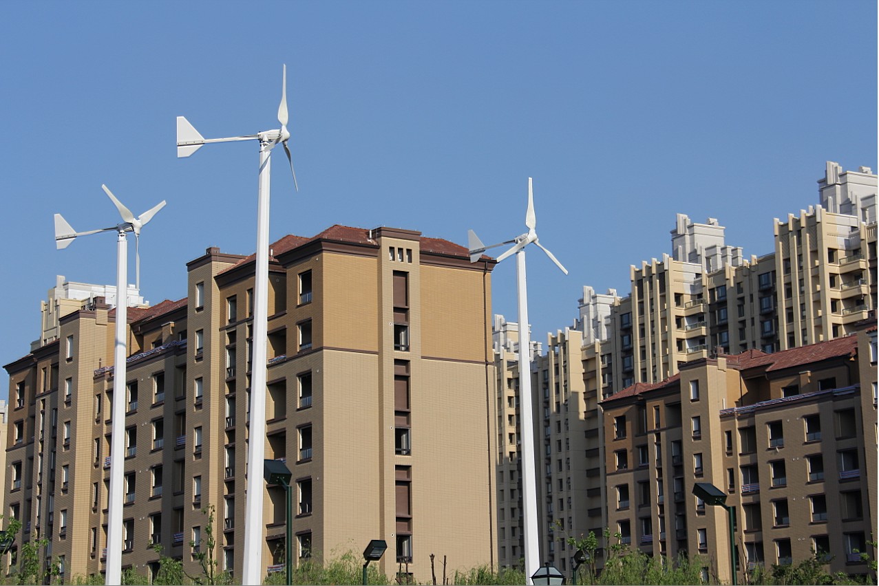 QQ截圖20120822090421.jpg