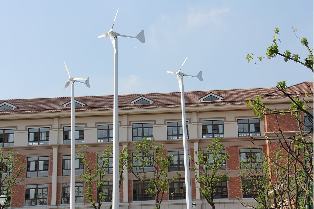 QQ截圖20120822090350.jpg