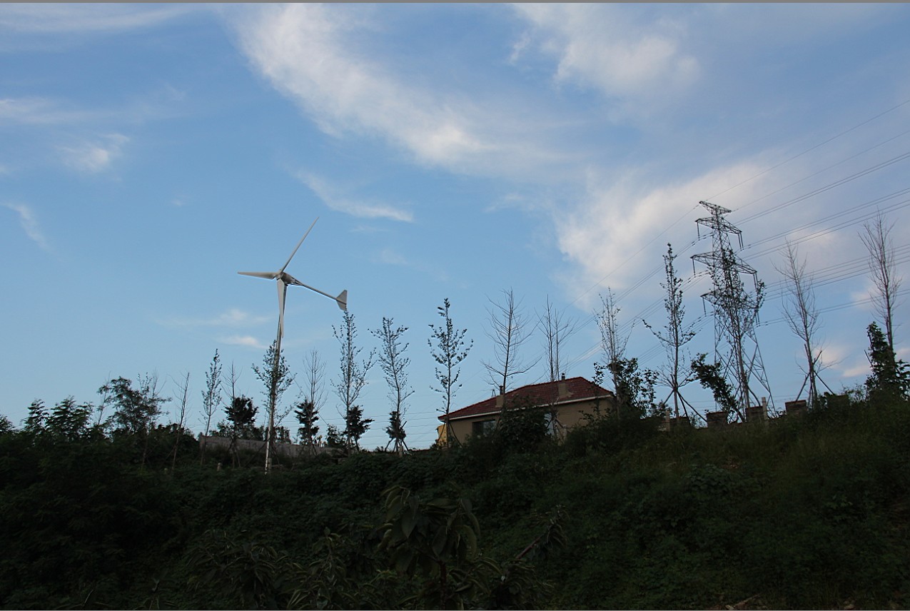 QQ截圖20120822085223.jpg