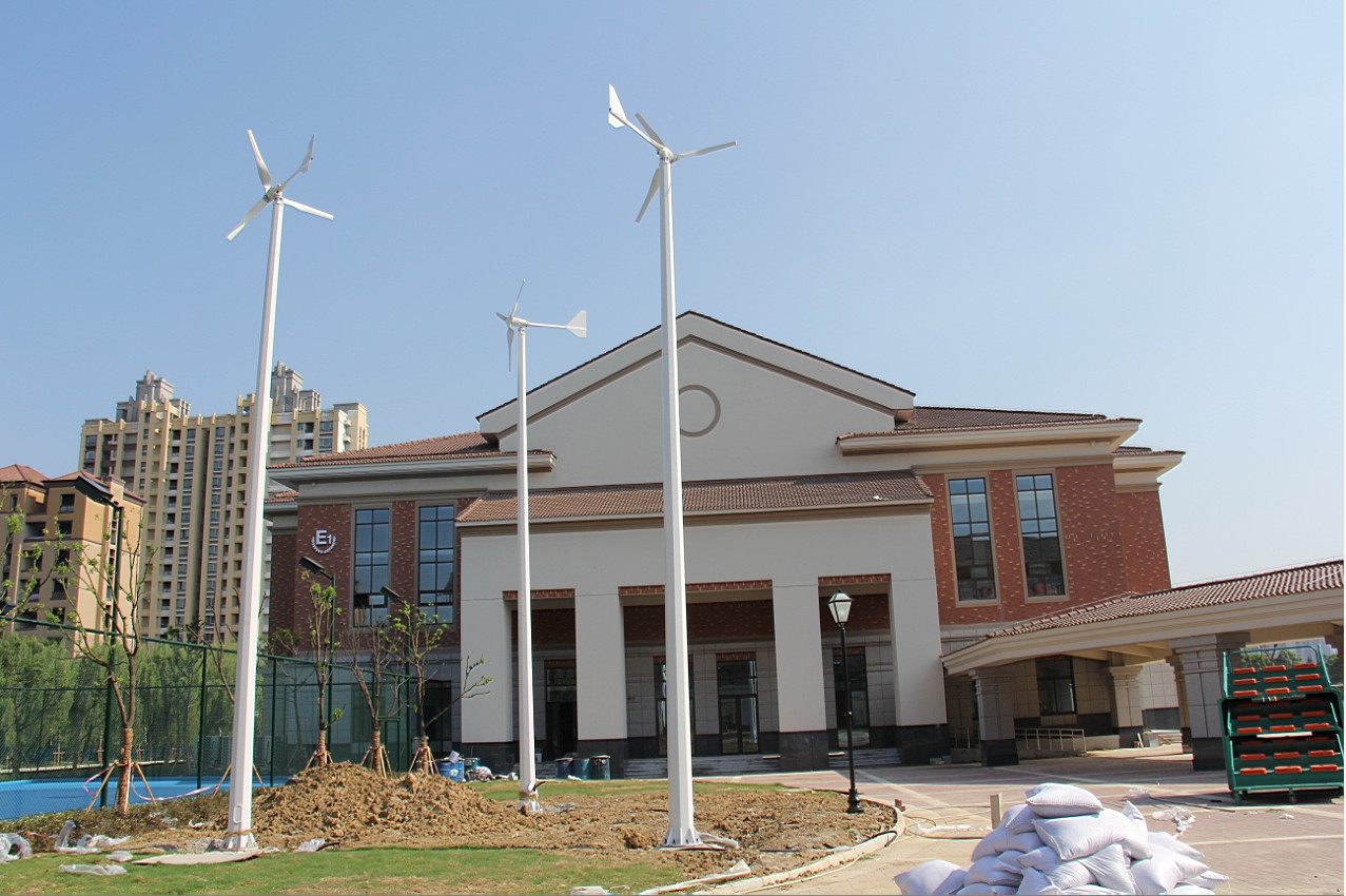 QQ截圖20120822090315.jpg