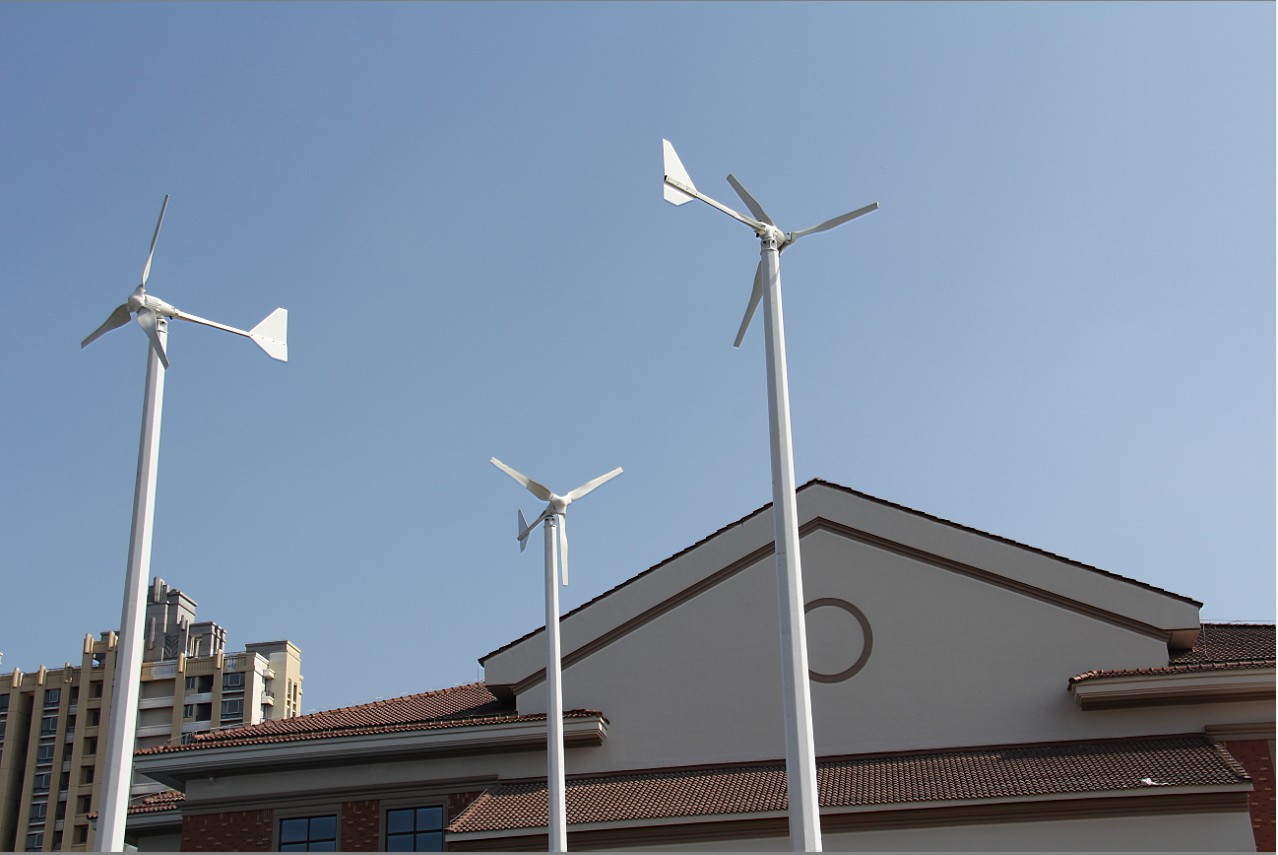 太陽能路燈控制器廠家